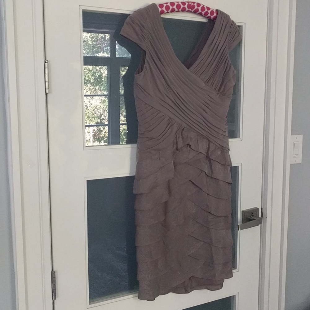 🌺🌸 Beautiful dress by Adrianna Pappel 🌺🌸